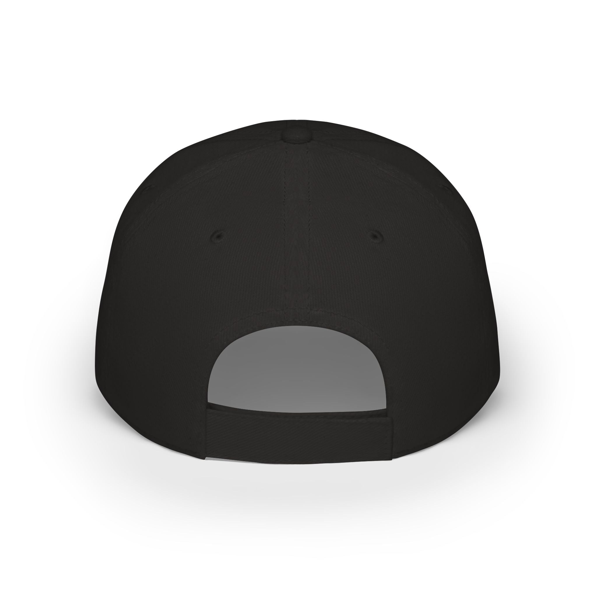 Genealogy Evolution Baseball Cap in One size by Genealogy Keepsakes