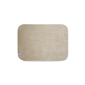 Genealogy Grandma Fleece Blanket-