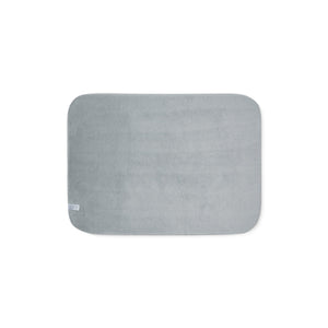 Genealogy Grandma Fleece Blanket-