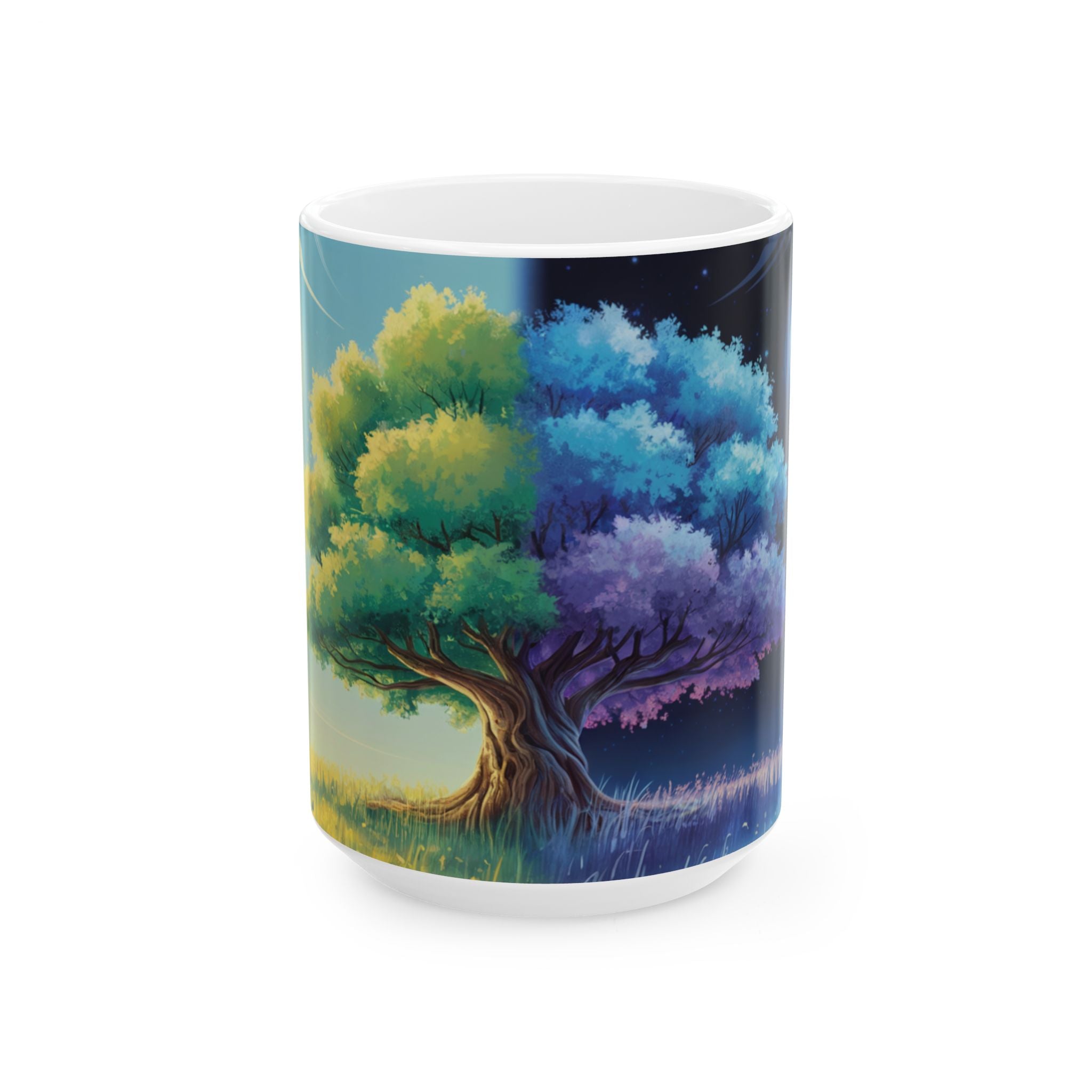 Mugs Collection - Genealogy Keepsakes