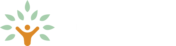 GK-Wide-Logo-Reversed-Colour-Genealogy Keepsakes