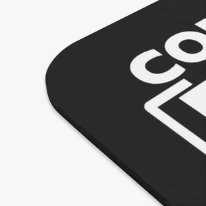 Come To The DNA Side – We Have Matches Mouse Pad-