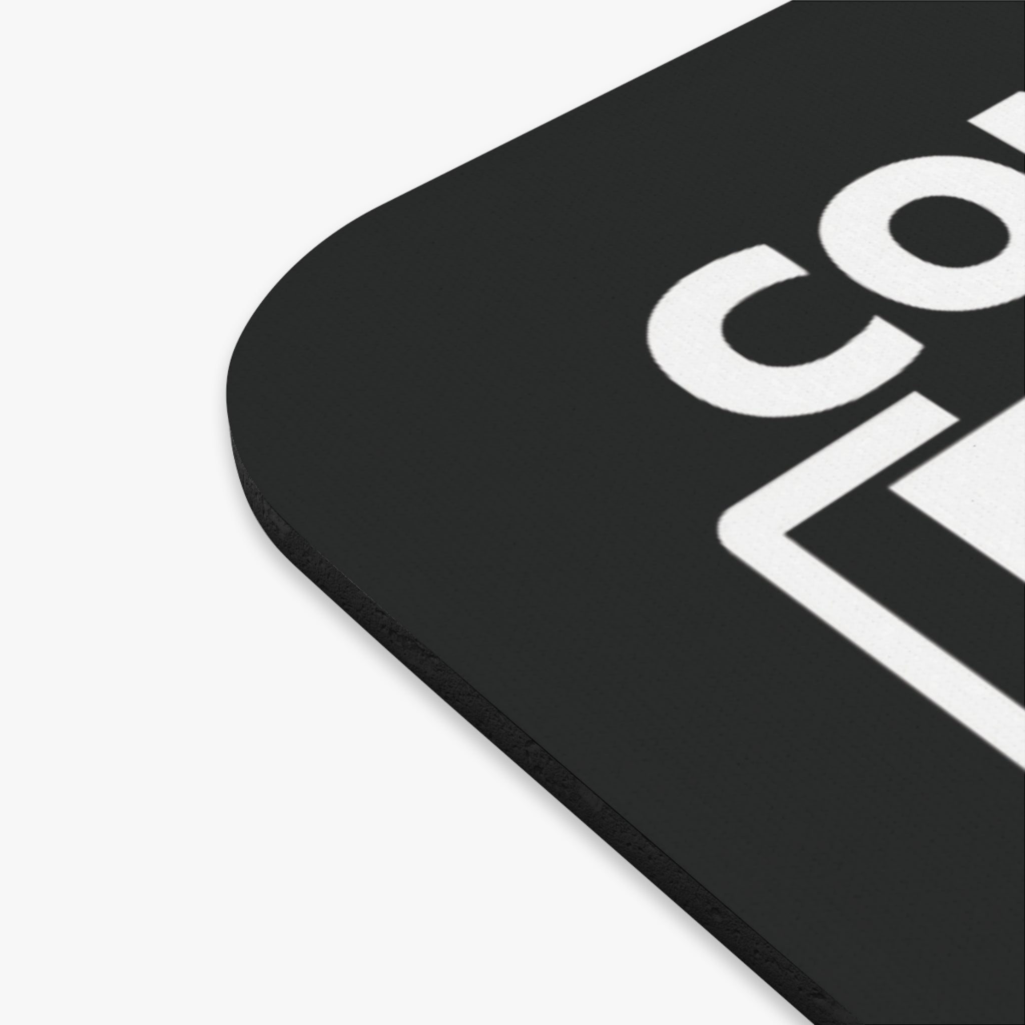 Come To The DNA Side – We Have Matches Mouse Pad in 9" × 8" by Genealogy Keepsakes