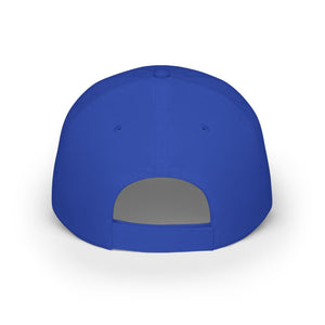 Genealogy Evolution Baseball Cap in One size by Genealogy Keepsakes