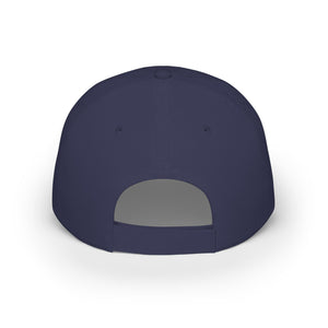 Genealogy Evolution Baseball Cap in One size by Genealogy Keepsakes