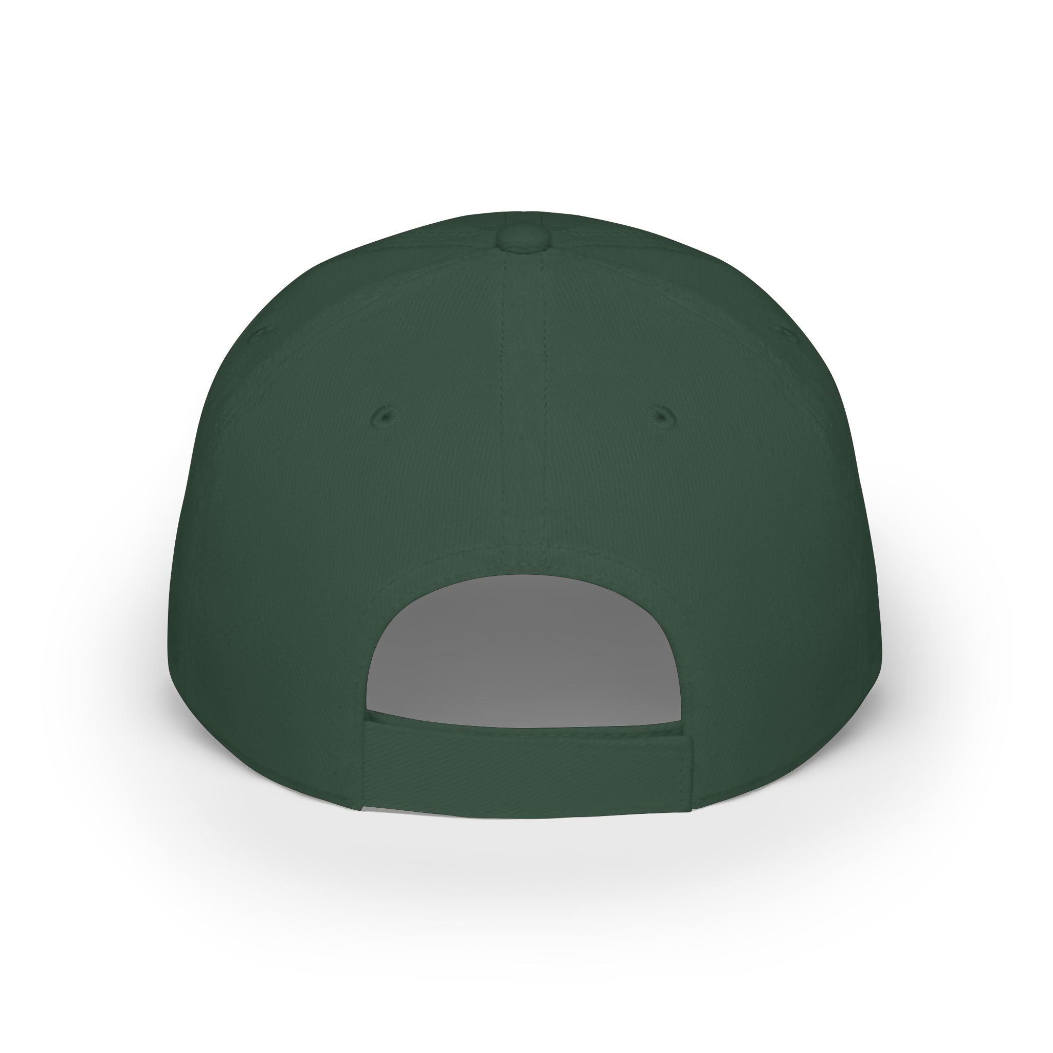 Genealogy Evolution Baseball Cap in One size by Genealogy Keepsakes