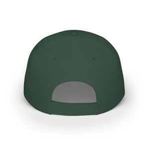 Genealogy Evolution Baseball Cap in One size by Genealogy Keepsakes