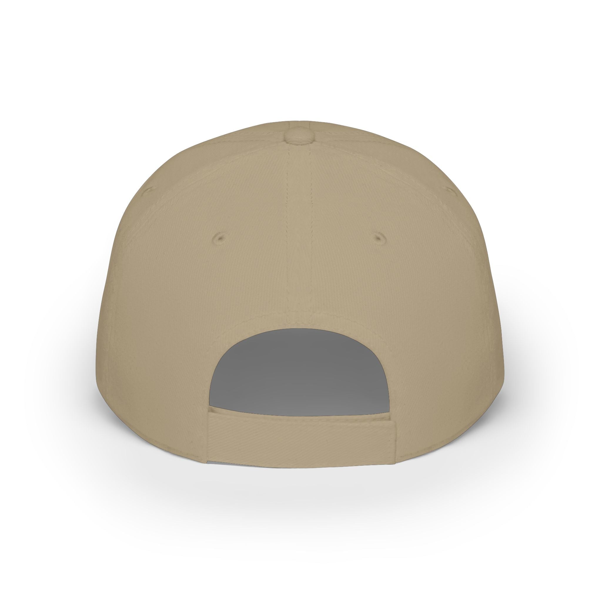 Genealogy Geek Mode — "All • Day • Every • Day" Baseball Cap in by Genealogy Keepsakes