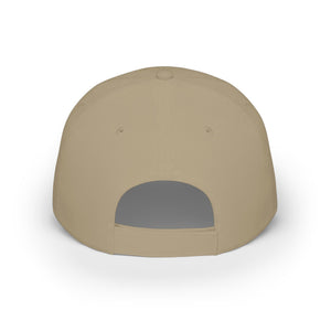 Genealogy Geek Mode — "All • Day • Every • Day" Baseball Cap in by Genealogy Keepsakes