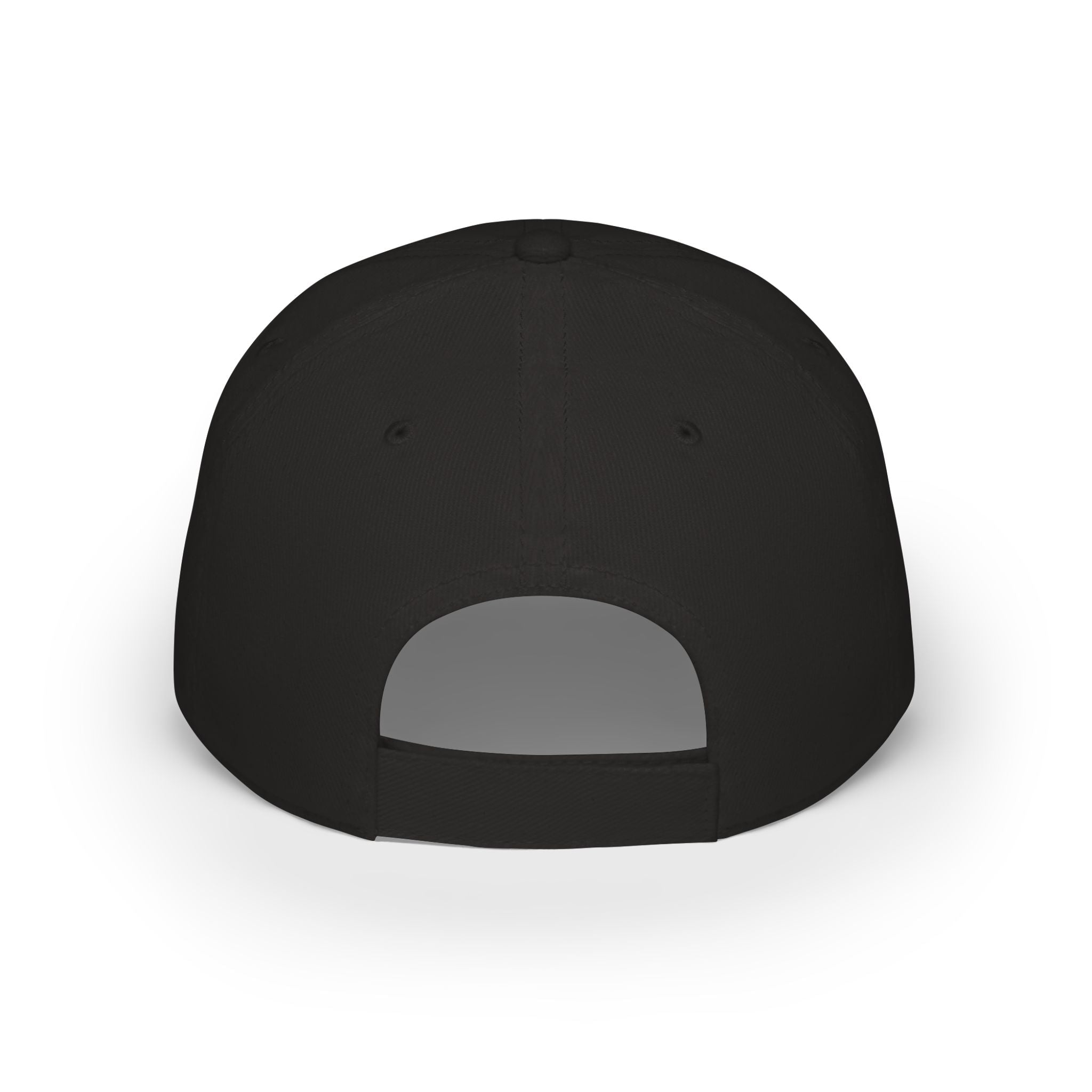 Genealogy Geek Mode — "All • Day • Every • Day" Baseball Cap in by Genealogy Keepsakes