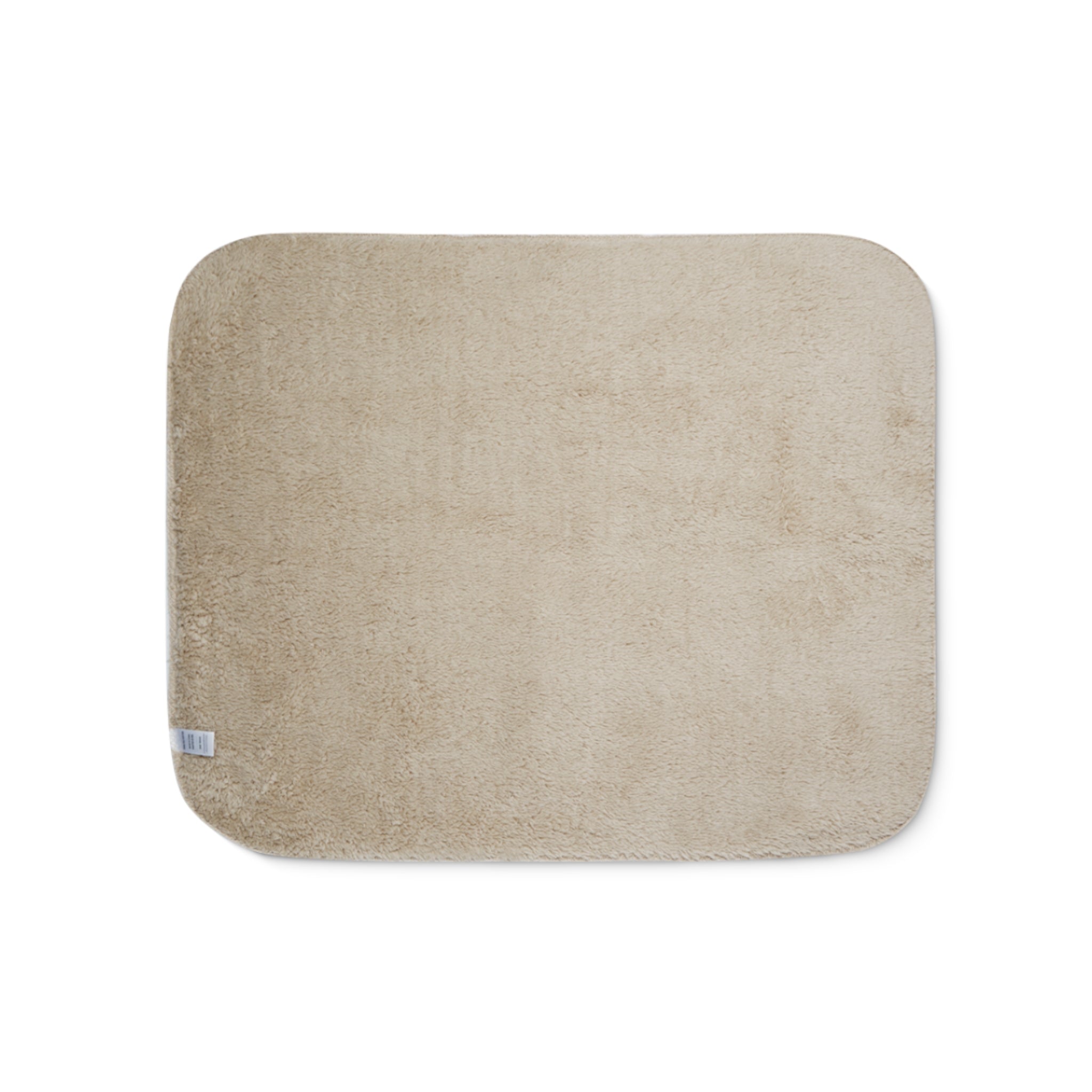 Genealogy Grandma Fleece Blanket-
