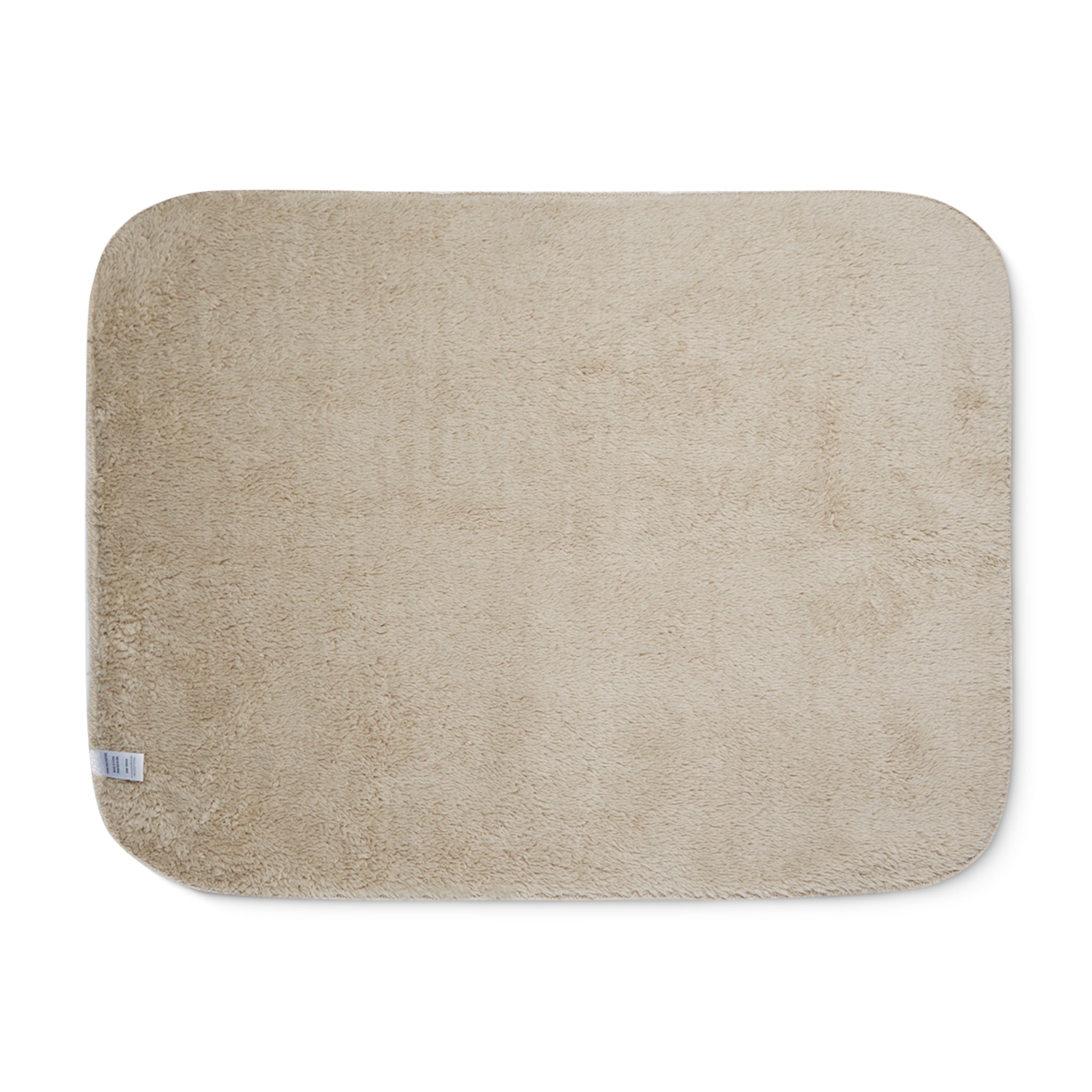 Genealogy Grandma Fleece Blanket-