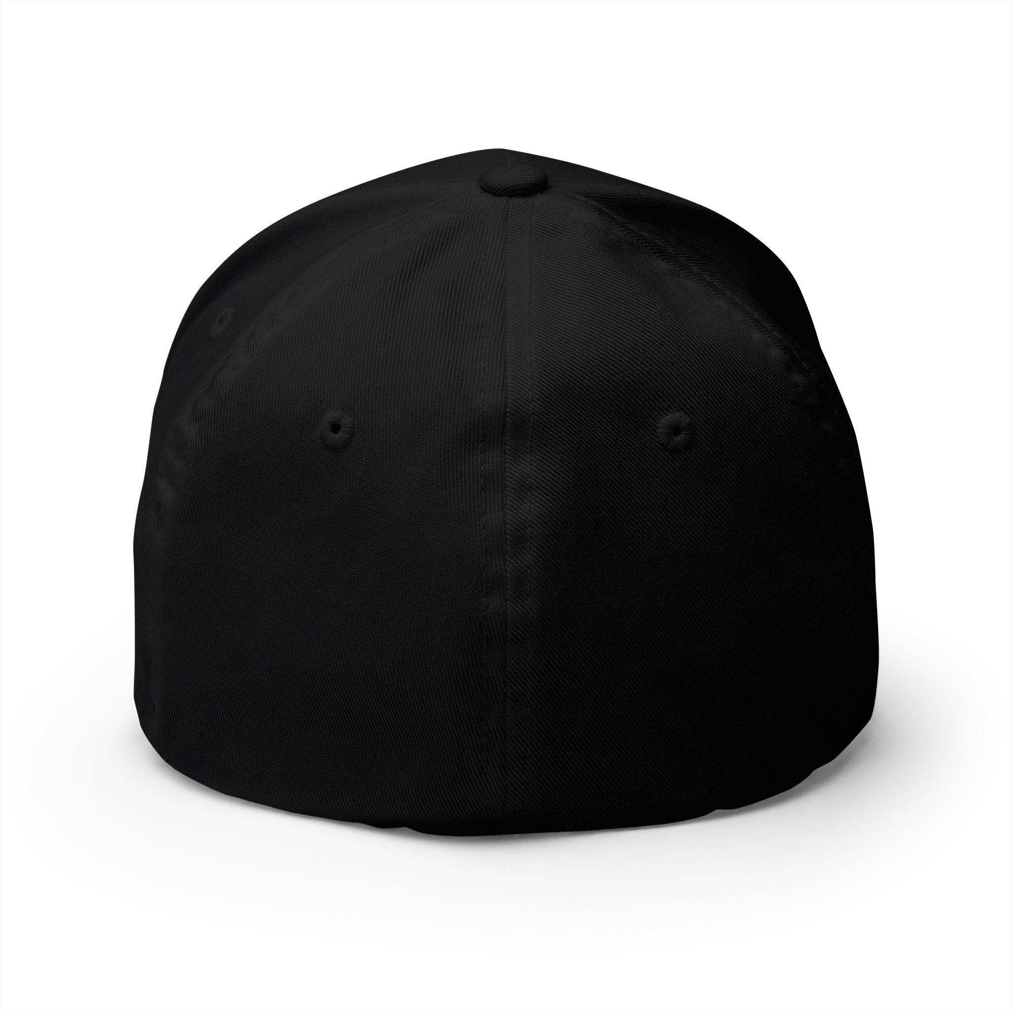 Just One More Record Embroidered Cap in by Genealogy Keepsakes